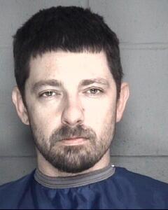 PHILLIP DANIEL PEMBERTON