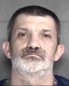 BRANDON SCOTT SUBLETT
