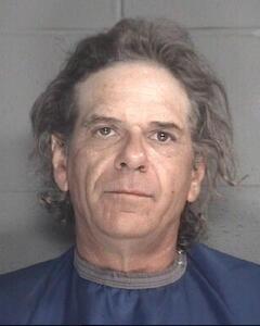 Mugshot of HOLLAND, KIRK