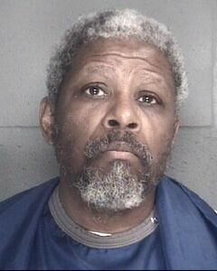 Mugshot of FOSTER, STACY SHANNON