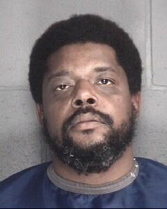 Mugshot of HERNANDEZ, CLARENCE LEE