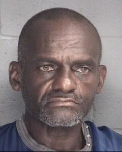 Mugshot of WALLINGFORD, JOHN ANTHONY