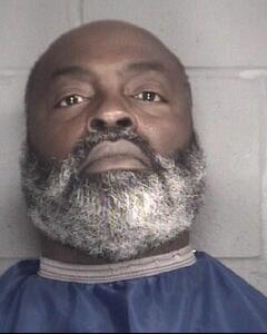 Mugshot of KARIM, FADL ASIM