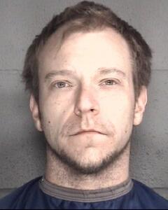 ROYCE BRANDON FERGUSON