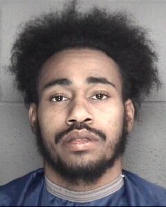 BRANDON DOMINIC HELMS
