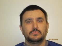 Mugshot of SALDIVAR, RICKY LEE